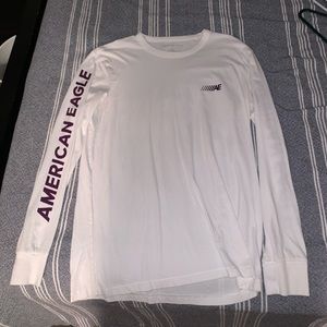 American Eagle Longsleeve